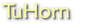 TuHorn Enterprises, LLP