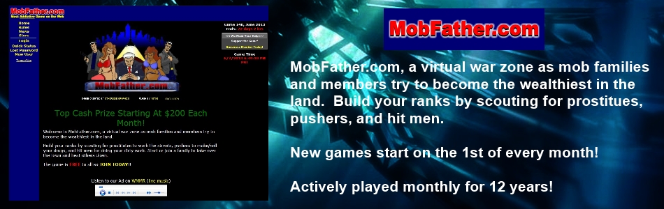MobFather.com